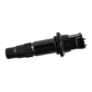 Ignition Stick Coil - Yamaha WR450F / YZ450F / YFZ450 '03–'13