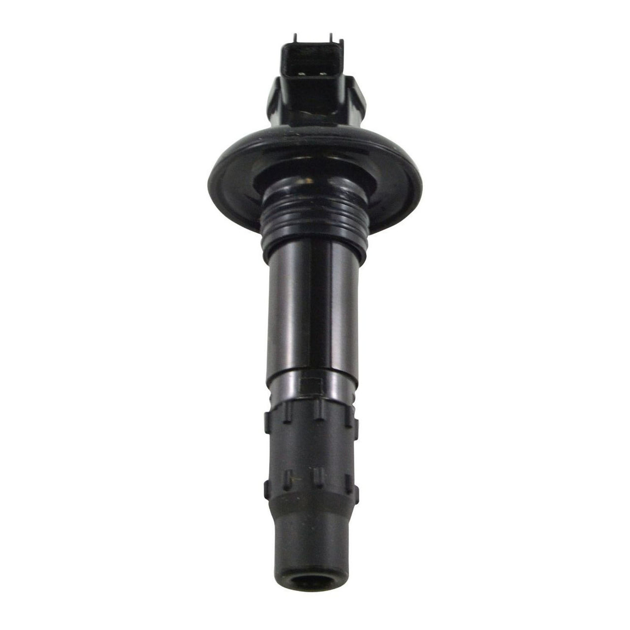 Ignition Stick Coil - Assorted Sea-Doo Models