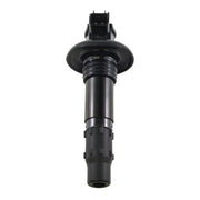 Ignition Stick Coil - Assorted Sea-Doo Models