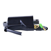 Ignition Coil - Honda TRX / CR / CX / NX / XR Models