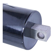 Ignition Coil - Honda TRX / CR / CX / NX / XR Models