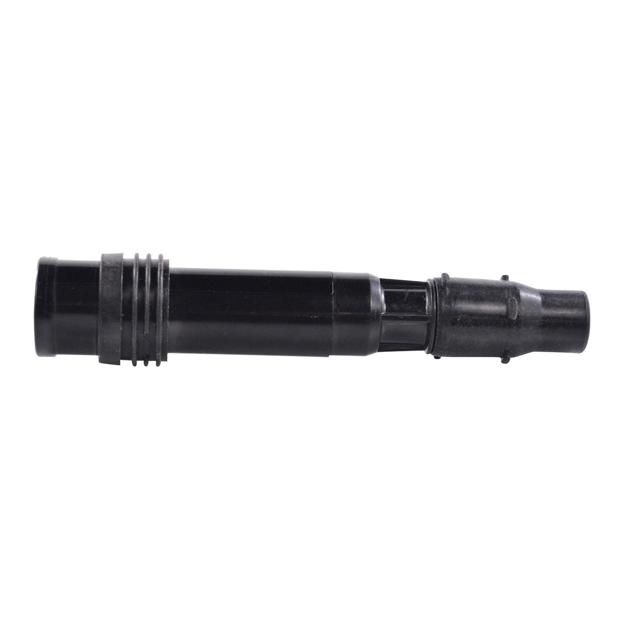 Ignition Stick Coil - Kawasaki Ninja ZX-6R ZZR 600 '00-'08