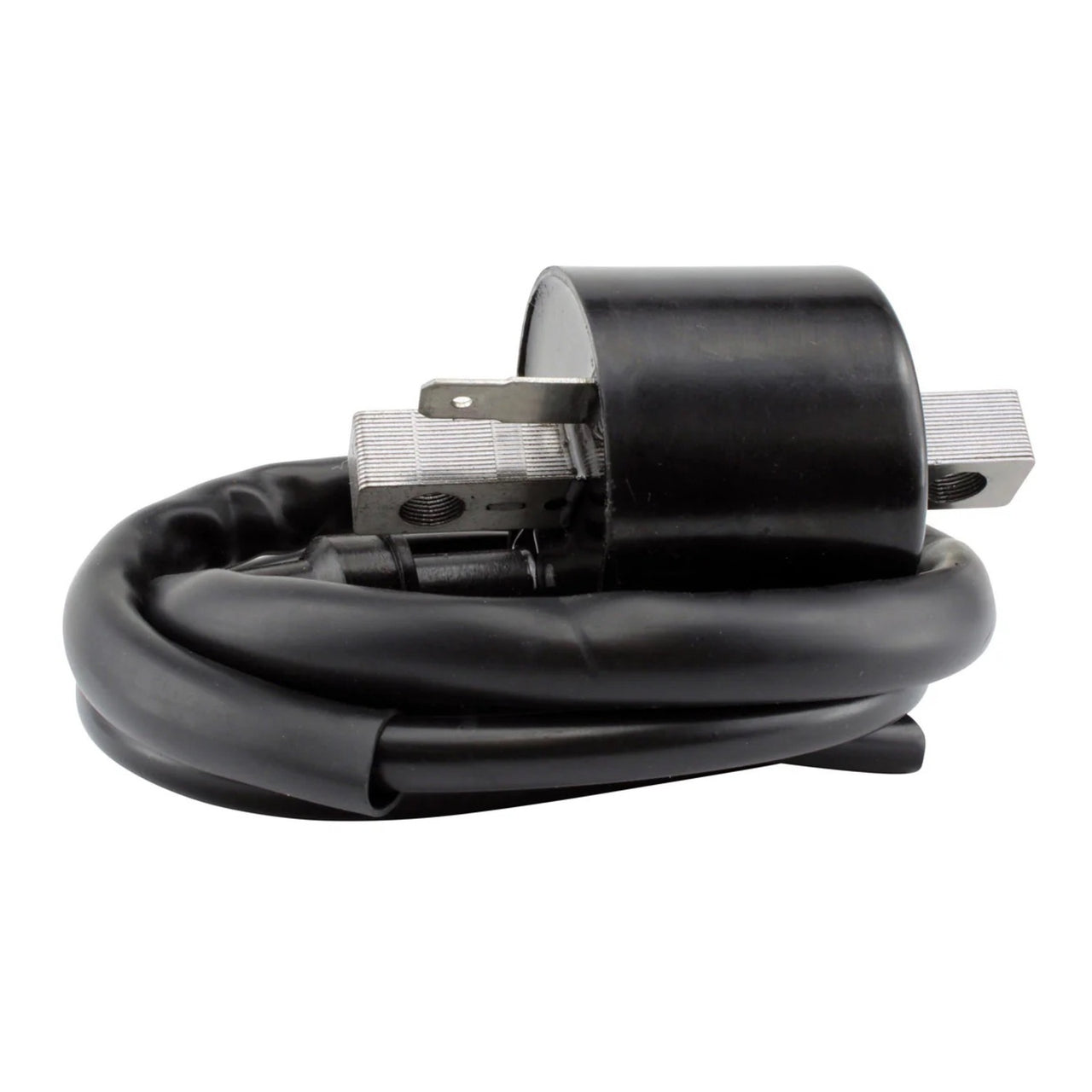 Ignition Coil - Polaris / Honda Models