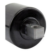 Ignition Coil - Polaris / Honda Models