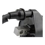 Ignition Coil - Polaris / Honda Models