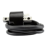 Ignition Coil - Polaris / Honda Models