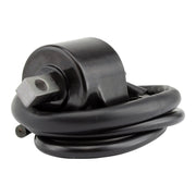 Ignition Coil - Polaris / Honda Models