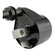 Ignition Coil - Polaris / Honda Models