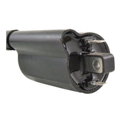 External Ignition Coil - Kawasaki / Honda Models