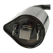 Ignition Coil - Assorted Suzuki Models