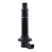 Ignition Stick Coil - Yamaha YZF R6 '99-' 02