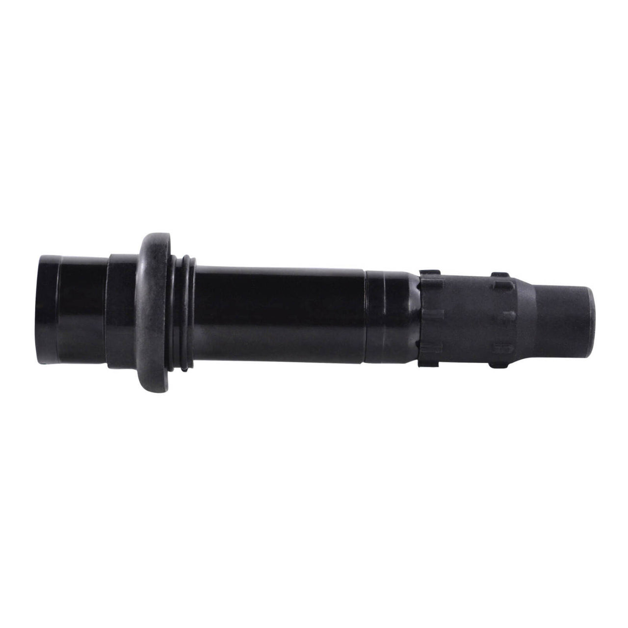 Ignition Stick Coil - Yamaha YZF-R1 2009-2011