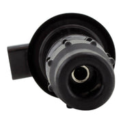 Ignition Stick Coil - Yamaha YZF-R1 2009-2011