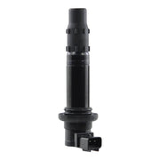 Ignition Stick Coil - Yamaha YZF-R1 2009-2011