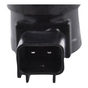 Ignition Stick Coil - Yamaha YZF-R1 2009-2011