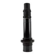 Ignition Stick Coil - Yamaha YZF-R1 2009-2011
