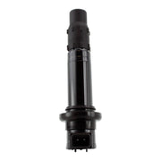 Ignition Stick Coil - Yamaha YZF-R1 2009-2011