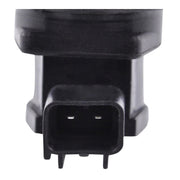 Ignition Stick Coil with Cap - Kawasaki KX250F '06–'10