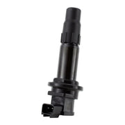 Ignition Stick Coil with Cap - Kawasaki KX250F '06–'10