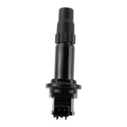Ignition Stick Coil with Cap - Kawasaki KX250F '06–'10
