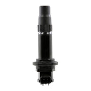 Ignition Stick Coil with Cap - Kawasaki KX250F '06–'10