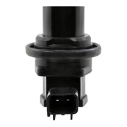 Ignition Stick Coil with Cap - Kawasaki KX250F '06–'10