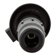 Ignition Stick Coil with Cap - Kawasaki KX250F '06–'10