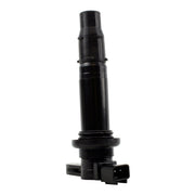 Ignition Stick Coil - Yamaha XTZ1200 Super Tenere / ES '12-'18