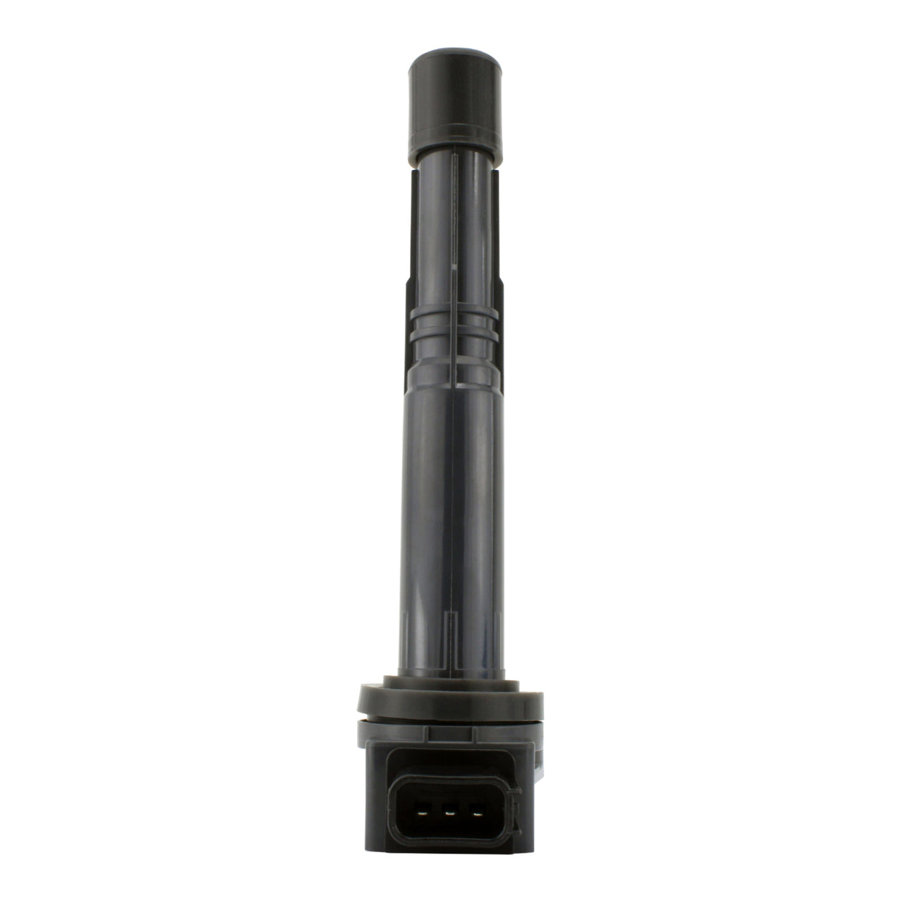 Ignition Coil - Honda VFR