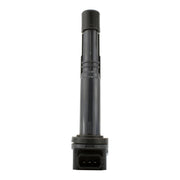 Ignition Coil - Honda VFR