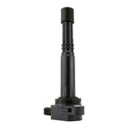 Ignition Coil - Honda VFR