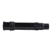 Ignition Stick Coil - Honda CBR 600 RR '03-'18 Cap