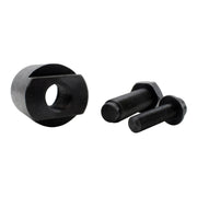 Flywheel Puller 36mm x 1.5 RH Kokusan