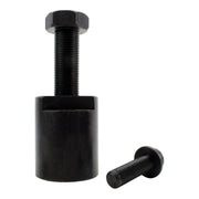 Flywheel Puller 36mm x 1.5 RH Kokusan