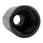 Flywheel Puller 36mm x 1.5 RH Kokusan