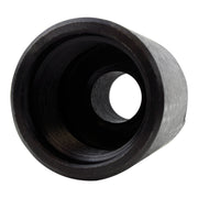 Flywheel Puller 36mm x 1.5 RH Kokusan