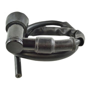 Spark Plug Cap Assorted Yamaha & Honda Models
