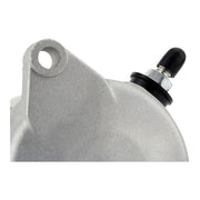 RM Starter Motor Assorted Can-Am (Refer to Fitments) (RMS080-107752)