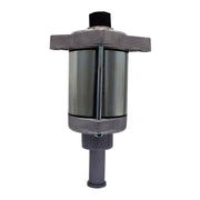 RM Starter Motor Assorted Honda Models (Refer to Fitments) (RMS080-107830)