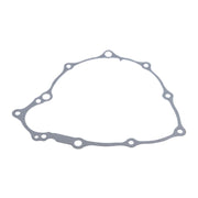 Stator Crankcase Cover Gasket Honda TRX400X / EX / XR400R