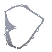 Stator Gasket - Suzuki LTA400 Eiger Auto '02-'07