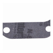 Stator Gasket - Suzuki LTA400 Eiger Auto '02-'07