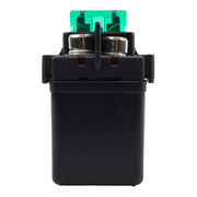 Starter Relay Solenoid - Assorted Honda & Kawasaki Models