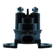 Starter Relay Solenoid - Assorted Models