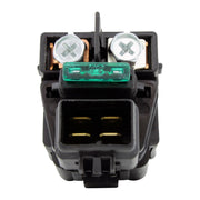 Starter Relay Solenoid Assorted Suzuki & Arctic Cat Models