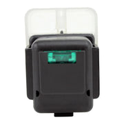 Starter Relay Solenoid Assorted Suzuki & Arctic Cat Models