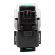 Starter Relay Solenoid Assorted Suzuki & Arctic Cat Models