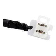 Starter Relay Solenoid Assorted Suzuki Models