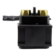 Starter Relay Solenoid Assorted Suzuki Models