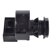4-Position Ignition Key Switch - Assorted Polaris Models